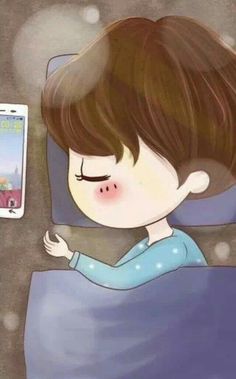 Lo Ce B5ve Cartoon Wallpaper Kawaii Wallpaper Anime Couples Lo Ce B5ve Cartoon Wallpaper Kawaii Wallpaper Anime Couples
