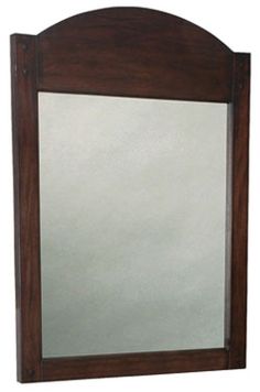56 Best Mirrors Images On Pinterest Corner Medicine Cabinet 35 ½ Walker Mirror By Ambella Home 08940 140 031 Blondybathhome Corner Medicine Cabinetmedicine