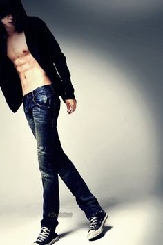 asian boy gallery Nude man and dicks
