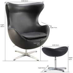 replica arne jacobsen series 7 chair loveseat pinterest arne