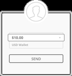 btc la realitate