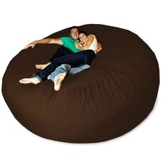 Bean Bag Bed With Built In Blanket And Pillow Big Joe Fuf Media Black Is Not It Nice To Sleep A Comfortable For Sale Click Now Bean Bag Bed With Built In Blanket And Pillow Big Joe Fuf Media Black Is Not It Nice To Sleep A Comfortable For Sale Click Now