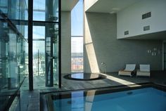 17 Best Skyline Central 2 49 Goulden St Manchester M4 5el Images Jacuzzi At Skyline Central 2