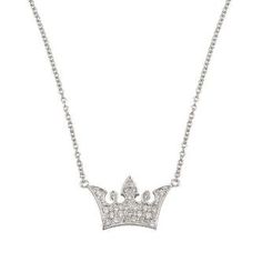 48 Best J Estina 3 Images On Pinterest Hair Style Korean And Crown My Necklace