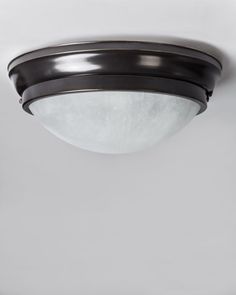 rustikaler unterputz deckenventilator albert flush mount hl1607 remainscom unterputz deckenglasdeckenbefestigung besten bowl fixtures bilder auf pinterest anhänger beleuchtung rustikaler unterputz deckenventilator albert flush mount hl1607 remainscom unterputz deckenglasdeckenbefestigung besten bowl fixtures bilder auf pinterest anhänger beleuchtung