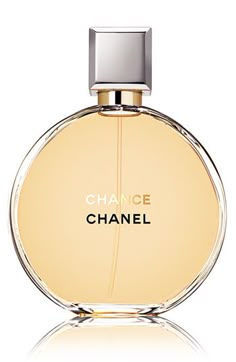 More Chanel Chance Perfume - a cute chanel gift bag thing would be great too if any specific store offers more than just the bottle? Saint Laurent, Chanel Fragrance, Dior Addict, Perfume And Cologne