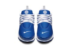 Elites Best Japanese 19 Shinsen Meaning Nike Elite Images 7Xnpnqd