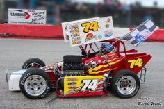 Caseys tq midget series Andhra lady nude
