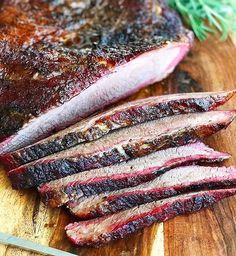 93 best brisket traeger grills images on pinterest in 2018