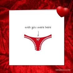 Naughty funny birthday cards For explanation, Naughty funny birthday cards seems me