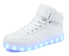 58 Best Herren Schuhe Mit LED images | Light up shoes, Most 58 Best Herren Schuhe Mit LED images | Light up shoes, Most