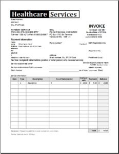 Service Invoice Template Excel Brilliant Pinalizbath Adam On Daily Microsoft Templates Pinterest . Service Invoice Template Excel Captivating Pinalizbath Adam On Daily Microsoft Templates Pinterest .