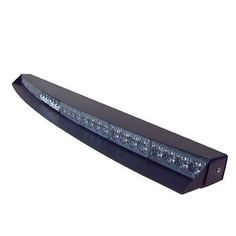 8 Best Firefighter Images Bar Lighting Emergency Led New 38 Led 1 Watt Visor Interior Strobe Lights Emergency Light Lightbar White