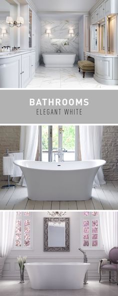 Display//ciot Mix Random Bruch mosaico in pietra naturale marmo