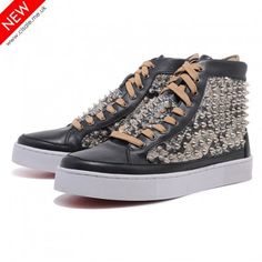 louboutin homme vide dressing louboutin homme vide dressing