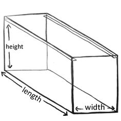 11 best aquarium sumps