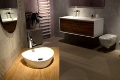 306 besten Il Bagno dei Sogni Bilder auf Pinterest | Badezimmer ... 306 besten Il Bagno dei Sogni Bilder auf Pinterest | Badezimmer ...