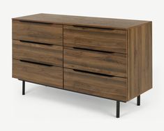 Auf welche Faktoren Sie als Kunde beim Kauf von Stylische kommode achten sollten!