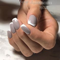 580 Best Manichiura Pedichiura Images In 2019 Nail Art Nail Art