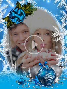 7 best christmas video greeting cards images christian christmas christmas card app