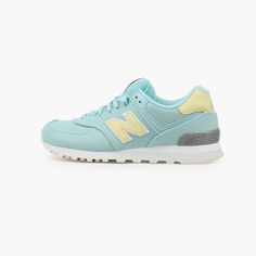 new balance brandos new balance brandos