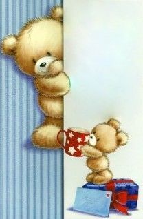 carpeta #prenatal #foami #baby #girl #coche #oso #peluche carpeta #prenatal #foami #baby #girl #coche #oso #peluche
