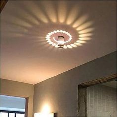 Les 8 meilleures images de lustres et lampes | Applique Les 8 meilleures images de lustres et lampes | Applique