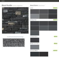 natural look hair colour chart | hair color chart | pinterest natural look hair colour chart | hair color chart | pinterest
