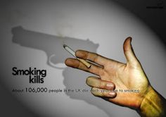11 best rhetorical appeals images advertising examples of logos logos advertising