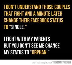 Funny Posts For Fb Funny Facebook Relationship Status Pics Vitamin Funny Posts For Fb Funny Facebook Relationship Status Pics Vitamin
