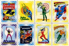 dc character logos disney costume design internship