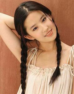 Remarkable, rather asian beauties massage butterfield road Asian beauties massage butterfield road