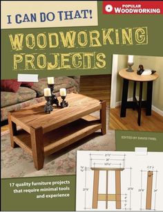 Furniture Design Jim Postell furniture designjim postell 2012 (pdf, 102mb) | woodworking Furniture Design Jim Postell furniture designjim postell 2012 (pdf, 102mb) | woodworking