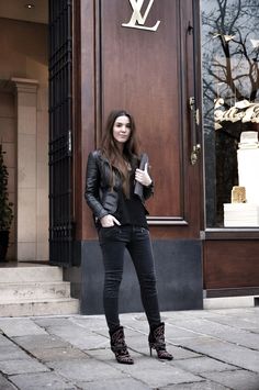11 Best | FASHION | images | Fashion, Fashion photography 11 Best | FASHION | images | Fashion, Fashion photography