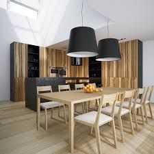 pendant lighting for dining table long drum pendant lights light wood dining table area tables modern kitchen the 93 best lighting images on pinterest desk lamp white table pendant lighting for dining table long drum pendant lights light wood dining table area tables modern kitchen the 93 best lighting images on pinterest desk lamp white table