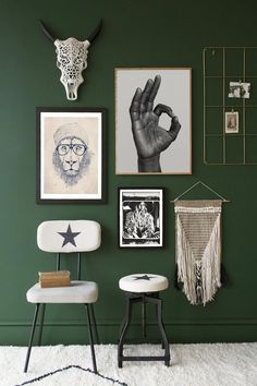 Claudia Hagler (haglerclaudia) auf Pinterest | Sieh dir Claudia Hagler (haglerclaudia) auf Pinterest | Sieh dir