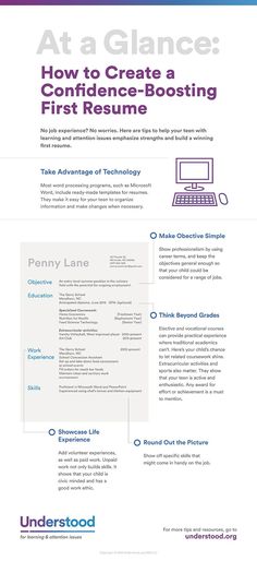 Top Teen Interview Questions and Best Answers Top interview - how to write a resume teenager Top Teen Interview Questions and Best Answers Top interview - how to write a resume teenager