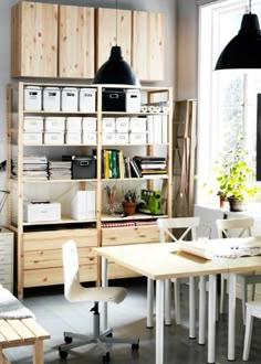 ikea home design simple ikea ivar home office design ikea office designs 87 best ikea ivar images on pinterest playroom bedrooms and ikea home design simple ikea ivar home office design ikea office designs 87 best ikea ivar images on pinterest playroom bedrooms and