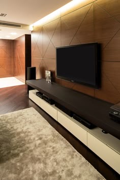 18 chic and modern tv wall mount ideas for living room | modern tv 18 chic and modern tv wall mount ideas for living room | modern tv
