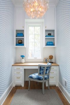office craft room ideas storage shingle style home interior design ideas home bunch an luxury homes blog 349 best office craft room images on pinterest in 2018 desk office craft room ideas storage shingle style home interior design ideas home bunch an luxury homes blog 349 best office craft room images on pinterest in 2018 desk