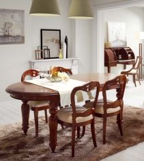 660 best COMEDORES Y SALONES : Ideas para la decoracion del Hogar ... 660 best COMEDORES Y SALONES : Ideas para la decoracion del Hogar ...