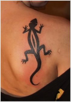jagua lizard tattoo hawaii tattoo removal pinterest lizard jagua lizard tattoo hawaii tattoo removal pinterest lizard