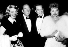 rosemary clooney you done me wrong 227 best rosemary clooney images on pinterest in 2018 rosemary clooney you done me wrong 227 best rosemary clooney images on pinterest in 2018
