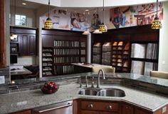 Design Center | Ideal Homes | OKC Home Builder | model home design ... Design Center | Ideal Homes | OKC Home Builder | model home design ...