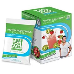 How does weight loss medication work picture 3