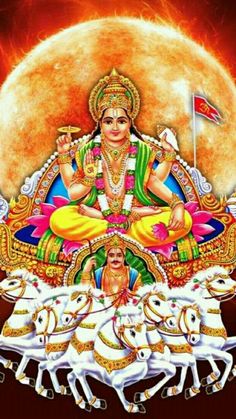 54 best jai surya