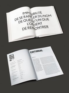 55 best book design images on pinterest book design books to read