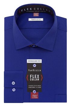 Team Color NCAA Auburn Tigers Mens Fruit Flair Tropical Short Sleeve Polo ShirtFruit Flair Short Sleeve Polo Shirt XXL