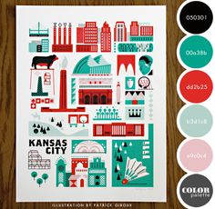400 best christmas colour palette images on pinterest in 2018 modern christmas color palette