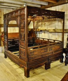 22 Best Tallpost Beds Images Bed Four Post How To Make 22 Best Tallpost Beds Images Bed